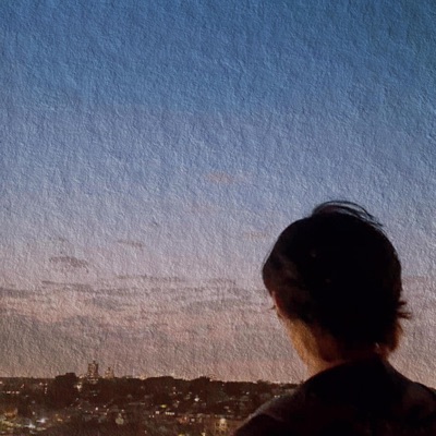 leave it where it is - Single