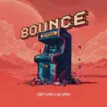 Bounce