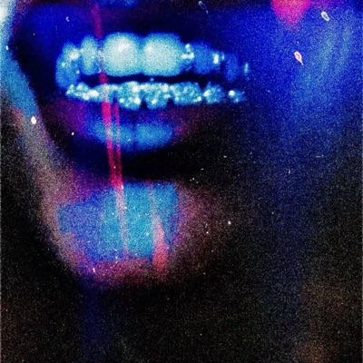 Drunk (feat. Ace Benjii, Ziro & Meezy) - Single