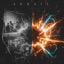 Azrail (feat. Dilde) [Remix] - Single