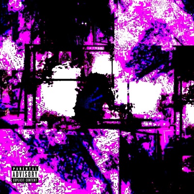 NGEN 2 - Single