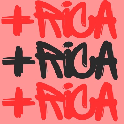 +RICA - Single