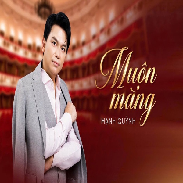 Muộn Màng