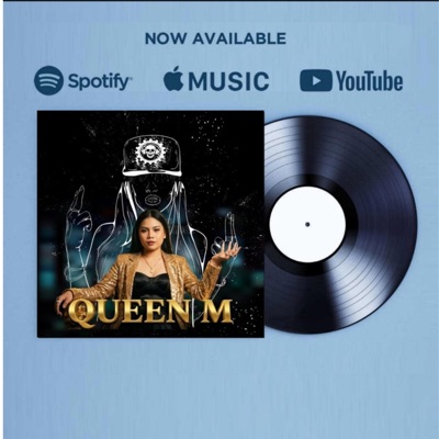 Mobalik pa ba (feat. Q-m) - Single