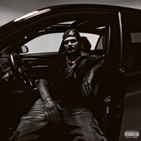 MBC - Single - HesamTiem