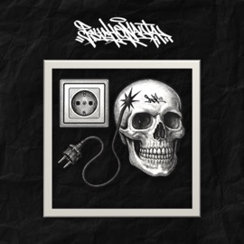 Poco Común (feat. Self & Dj Ropo) RDK X1