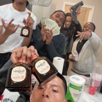 MISSION (feat. Crizzy) - Single - Lee Choppo