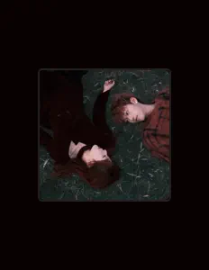 收听 哈利白特、观看音乐视频、阅读小传、查看巡演日期等 ！