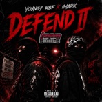 Defend It 2 - Single