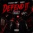 Defend It 2