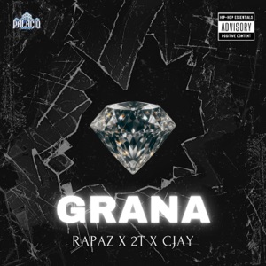 GRANA