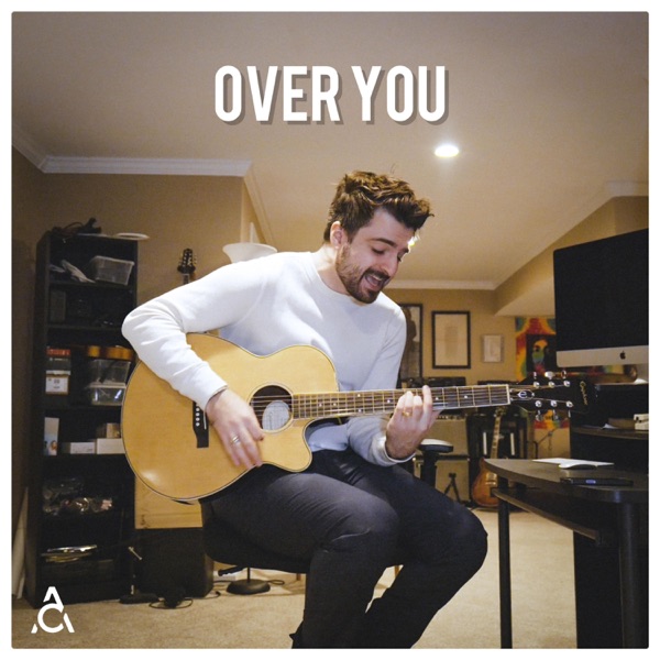 Over You