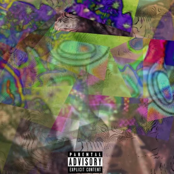 QuillyGeeSteak - EP