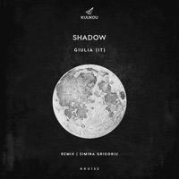Shadow - Single - GIULIA (IT)