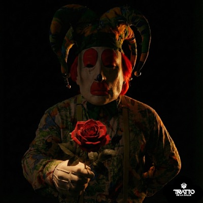 Brota Xota [Afro Funk] - Single