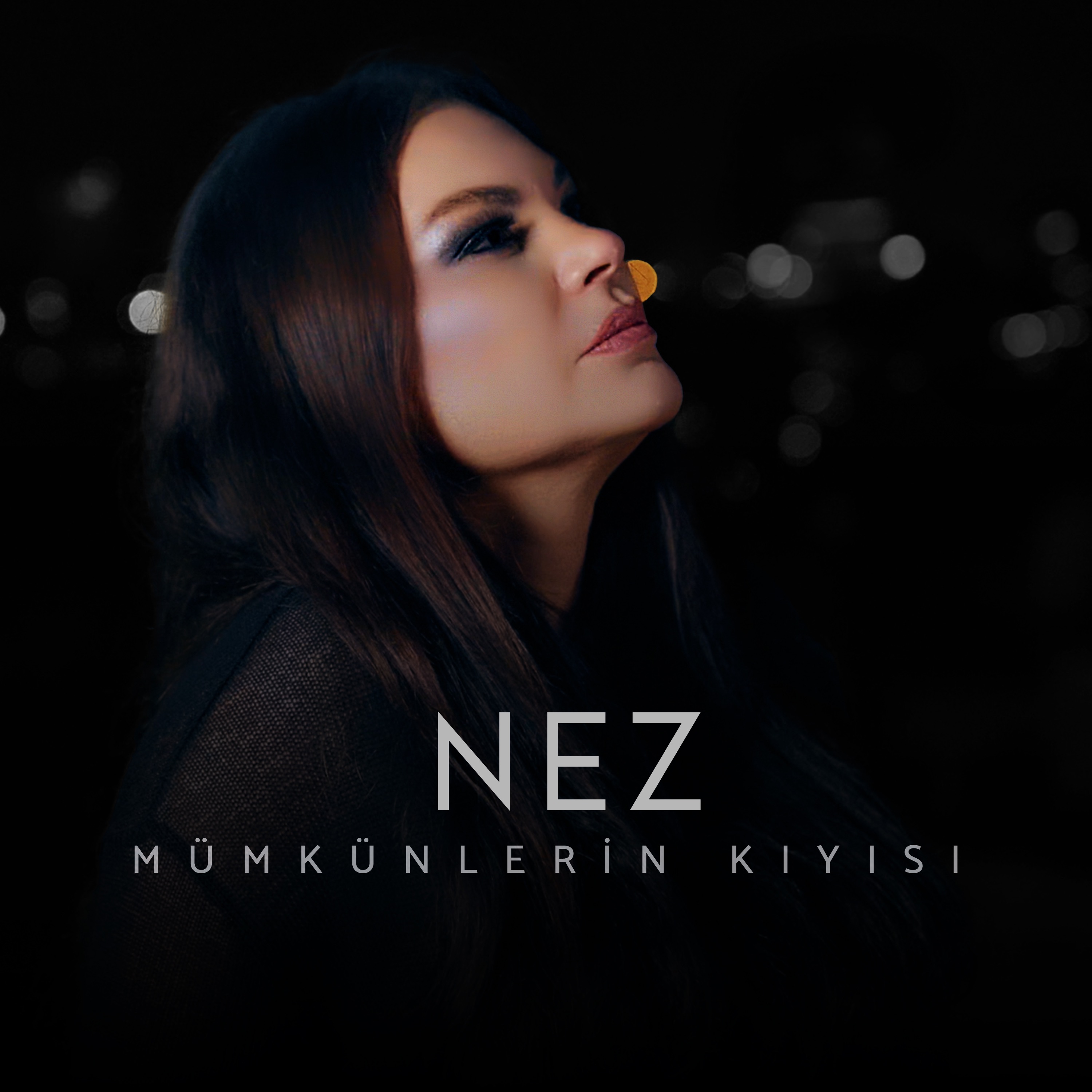 Mümkünlerin Kıyısı - Single