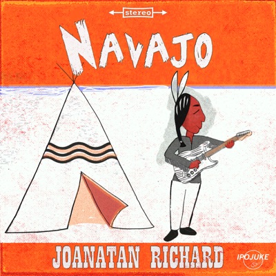 Navajo - Single