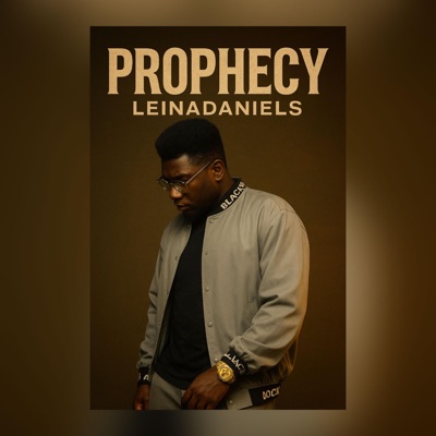 Prophecy - Single