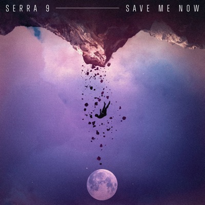 Save Me Now - Single
