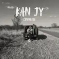 Kan Jy