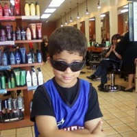 that side - Single - A-D