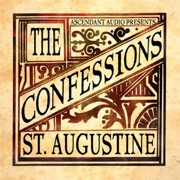 The Confessions - Saint Augustine