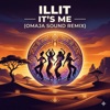 ILLIT