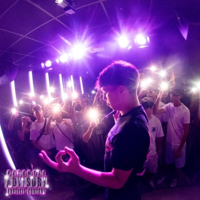 Superstar (feat. 9cyon) - Single