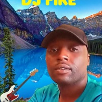 Apopolopo by DJ fire - Single - Makovongo production