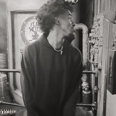 Im Feek (EP) - EP