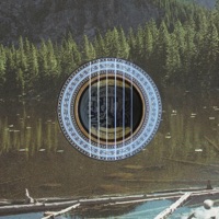 Portrait - EP - Sinnr & Gemp