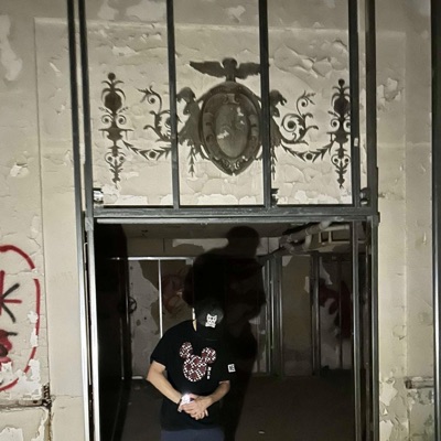 shoutout dr seuss - Single