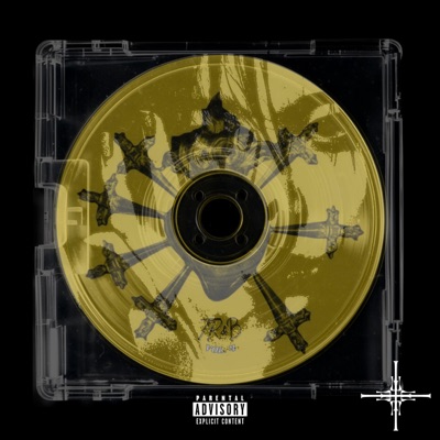 TR&B, Vol. 4 (feat. HENNYSBUSY)