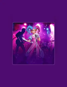 Listen to Gin Rummy Stars, watch music videos, read bio, see tour dates & more!