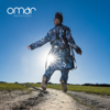 Won't Let You Down (feat. K.ZIA & The Swag) - OMAR