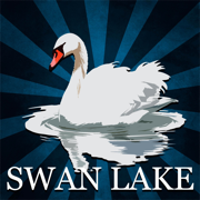 Swan Lake (Piano Arrangement) - Jonathan Morais