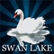 Swan Lake (Piano Arrangement) - Jonathan Morais lyrics