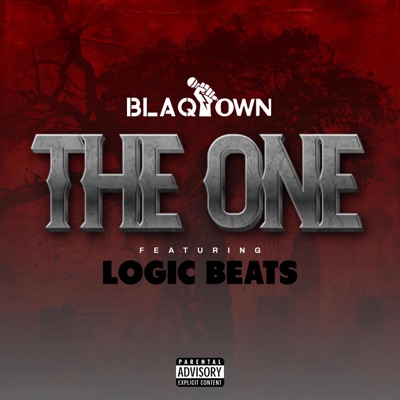 THE ONE (feat. Logic Beats) - Single