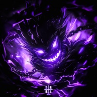 ASESINO INSANO (SLOWED) - Single - BOWSY