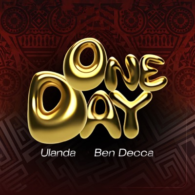 One Day II - Single