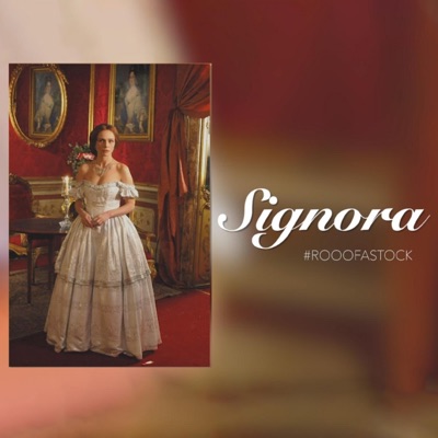 Signora - Single
