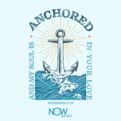 Anchored - Single