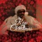 Alone for Christmas (feat. Kiana Ledé) - Ty Dolla $ign lyrics