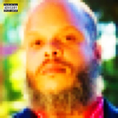BERIMBAU 3D M0TT4 (feat. Mc Mr. Bim & MC K9) - Single