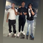 I Trap Not Rap - Single