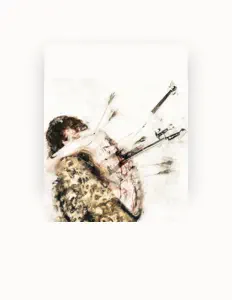 Listen to Pepel Nahudi, watch music videos, read bio, see tour dates & more!