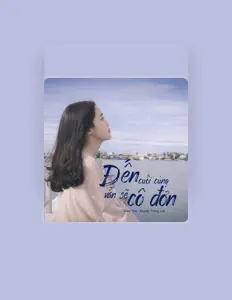 Poslechněte si interpreta DeeTee, sledujte hudební videa, přečtěte si životopis, podívejte se na data turné a další informace.