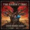 River Morris - The Barons Song