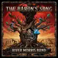 Morris the barons song