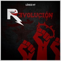 Revolución - Single - Lexico Ht